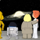 Illustration for article titled "Judge Me Tender"/"You're the Best Man, Cleveland Brown"/"Something, Something, Something, Dark Side"